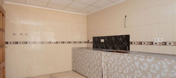 Casa T1 em Yecla, Spain N.º 164249 5