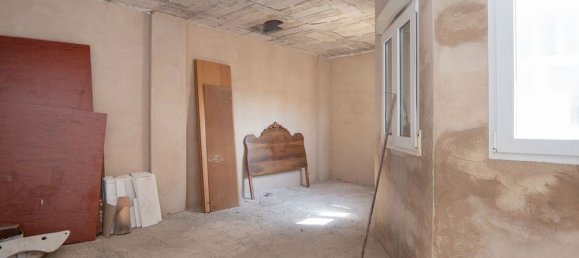 Casa T1 em Yecla, Spain N.º 164249 14