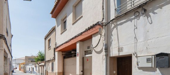 Casa T1 em Yecla, Spain N.º 164249 20