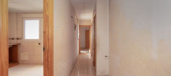 Casa T1 em Yecla, Spain N.º 164249 10