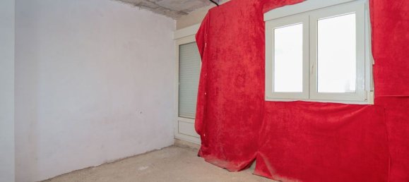 Casa T1 em Yecla, Spain N.º 164249 8