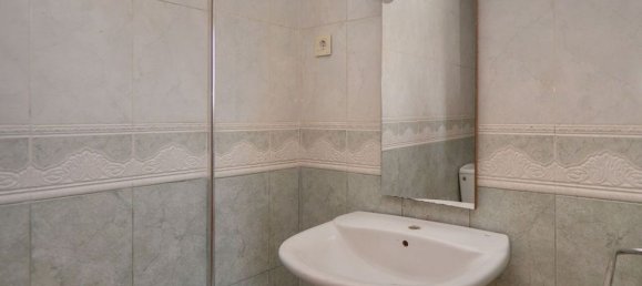 Casa T1 em Yecla, Spain N.º 164249 11