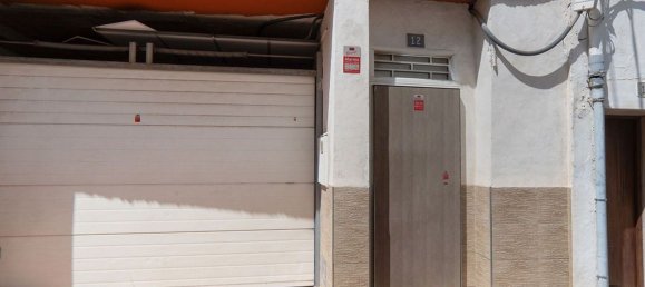 Casa T1 em Yecla, Spain N.º 164249 19