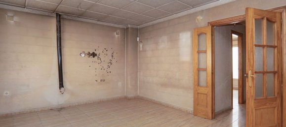 Casa T1 em Yecla, Spain N.º 164249 3