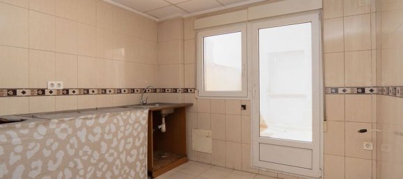 Casa T1 em Yecla, Spain N.º 164249 4