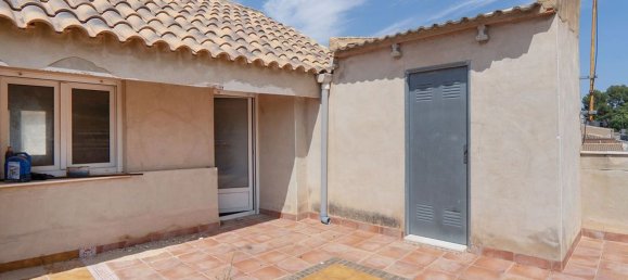 Casa T1 em Yecla, Spain N.º 164249 16