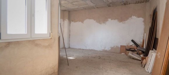 Casa T1 em Yecla, Spain N.º 164249 15