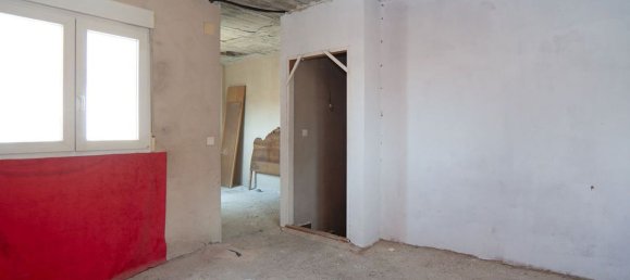 Casa T1 em Yecla, Spain N.º 164249 9