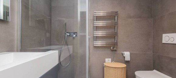 2 bedrooms Apartment in Milan, Italy No. 332169 6