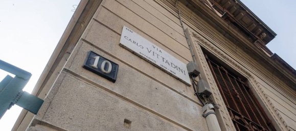 2 bedrooms Apartment in Milan, Italy No. 332169 9