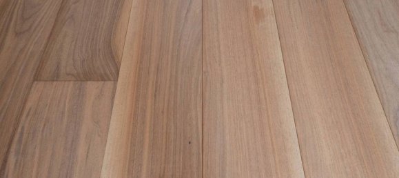 2 bedrooms Apartment in Milan, Italy No. 332169 8