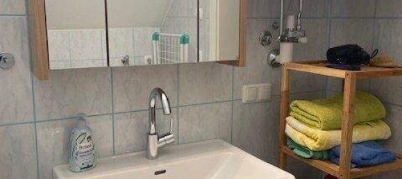 Studio in Bad Aussee, Austria, Nr. 129646 15