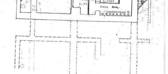 Studio in Bad Aussee, Austria, Nr. 129646 17