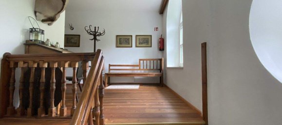 Studio in Bad Aussee, Austria, Nr. 129646 9