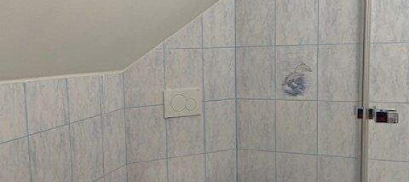 Studio in Bad Aussee, Austria, Nr. 129646 14