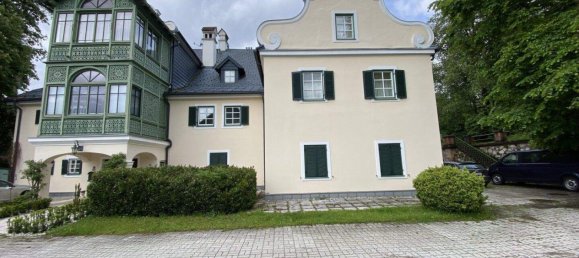 Studio in Bad Aussee, Austria, Nr. 129646 10