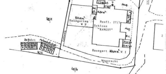 Studio in Bad Aussee, Austria, Nr. 129646 22