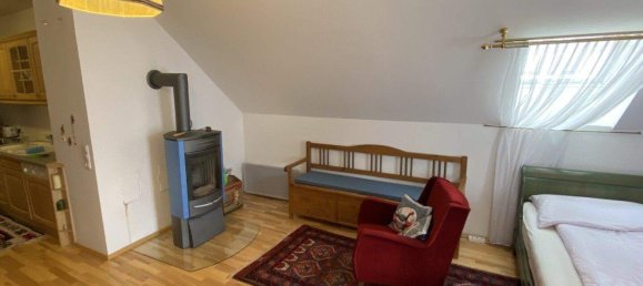 Studio in Bad Aussee, Austria, Nr. 129646 2