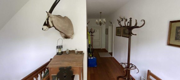 Studio in Bad Aussee, Austria, Nr. 129646 7