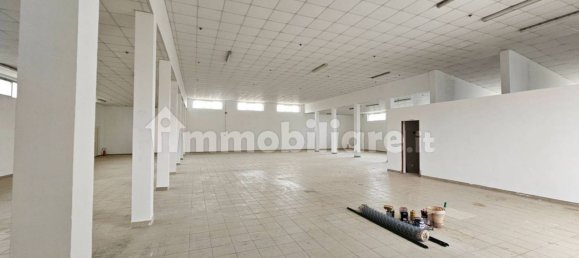 Armazém em Piazza Armerina, Italy 570 m² N.º 355235 5