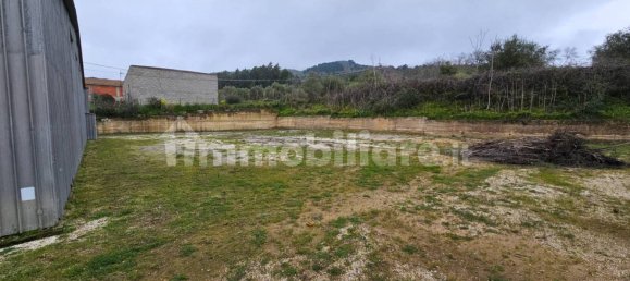 Armazém em Piazza Armerina, Italy 570 m² N.º 355235 16