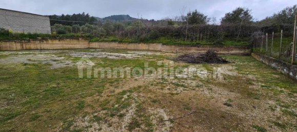 Armazém em Piazza Armerina, Italy 570 m² N.º 355235 17