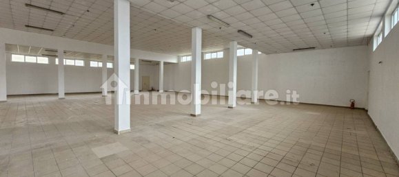 Armazém em Piazza Armerina, Italy 570 m² N.º 355235 7