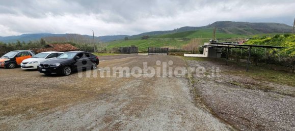 Armazém em Piazza Armerina, Italy 570 m² N.º 355235 15