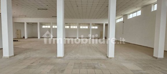 Armazém em Piazza Armerina, Italy 570 m² N.º 355235 9