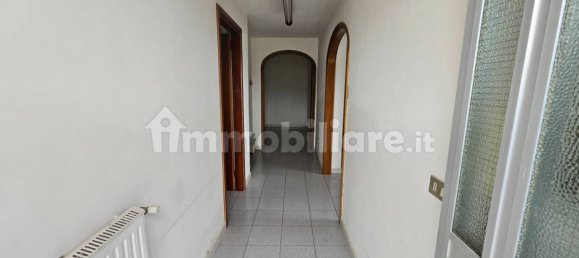 Armazém em Piazza Armerina, Italy 570 m² N.º 355235 11
