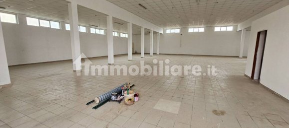 Armazém em Piazza Armerina, Italy 570 m² N.º 355235 10