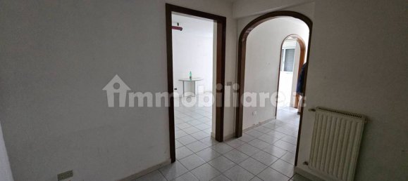 Armazém em Piazza Armerina, Italy 570 m² N.º 355235 14