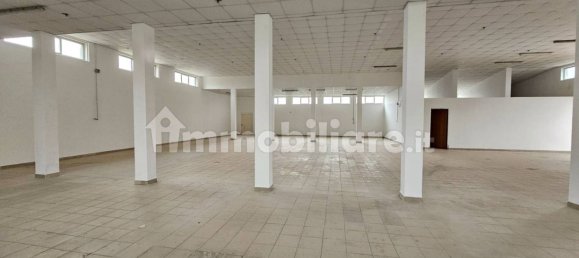 Armazém em Piazza Armerina, Italy 570 m² N.º 355235 6