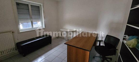 Armazém em Piazza Armerina, Italy 570 m² N.º 355235 13