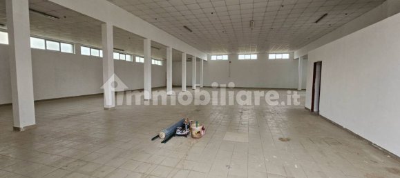 Armazém em Piazza Armerina, Italy 570 m² N.º 355235 4