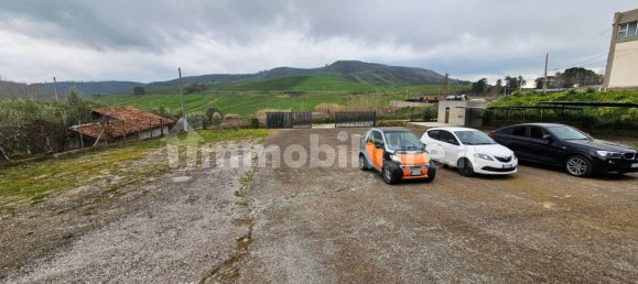 Armazém em Piazza Armerina, Italy 570 m² N.º 355235 3