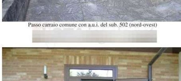 4 rooms Villa in Gallarate, Italy No. 273709 10