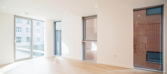 1 bedroom Apartment in Watford, United Kingdom No. 6093 18