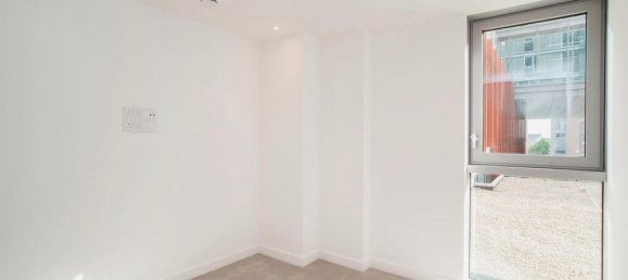 1 bedroom Apartment in Watford, United Kingdom No. 6093 9