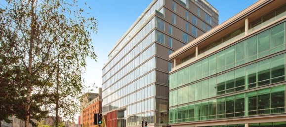 1 bedroom Apartment in Watford, United Kingdom No. 6093 24