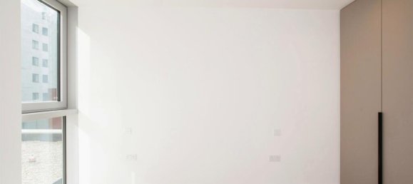 1 bedroom Apartment in Watford, United Kingdom No. 6093 11