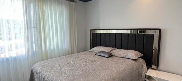 Apartment 2+1 in Mersin, Turkey No. 31831 10