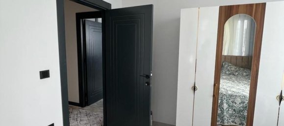 Apartment 2+1 in Mersin, Turkey No. 31831 7