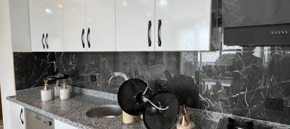 Apartment 2+1 in Mersin, Turkey No. 31831 20