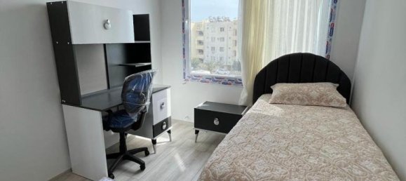 Apartment 2+1 in Mersin, Turkey No. 31831 27
