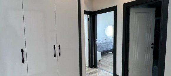 Apartment 2+1 in Mersin, Turkey No. 31831 22