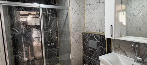 Apartment 2+1 in Mersin, Turkey No. 31831 9