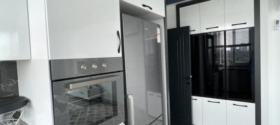 Apartment 2+1 in Mersin, Turkey No. 31831 24