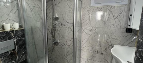 Apartment 2+1 in Mersin, Turkey No. 31831 13