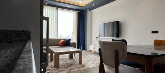 Apartment 2+1 in Mersin, Turkey No. 31831 5